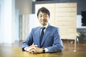 ブログ開設のご挨拶とソルテラグループについて