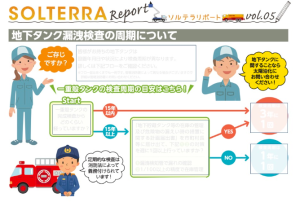 お役立ち資料ページをリリースしました